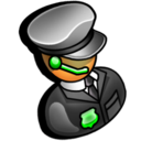 watchman