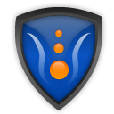 shield