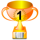 trophy