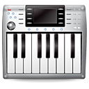instrument,keyboard,midi,music,synth