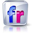 flickr