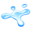 liquid