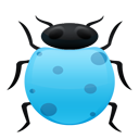 bug