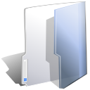 folder