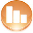 stats