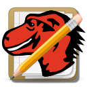 composer,mozilla,pencil,write