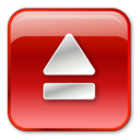 ejectnormalred