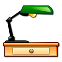 file-manager