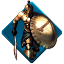 spartan