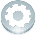 sys