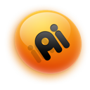illustrator