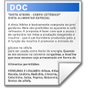 document2