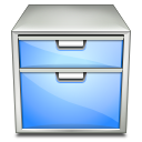drawer