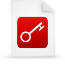 document,file,paper,red