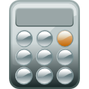 kcalc