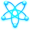 atom