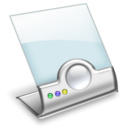 advancedsettings