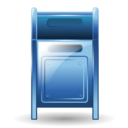 mailbox