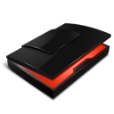 scanner