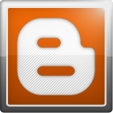 blogger
