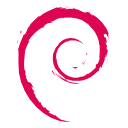 debian-logo