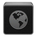 sites