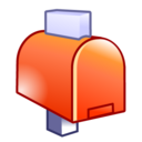 mailbox