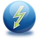 power