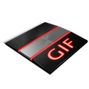 gif
