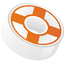 designfloat