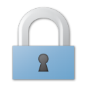 lock