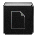 documents