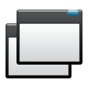 windows