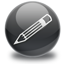 write