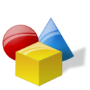 objects