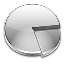 disksfilesystems