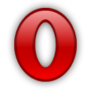 opera