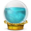 crystal