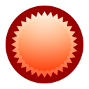 seal