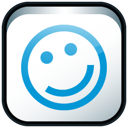friendster