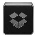 dropbox
