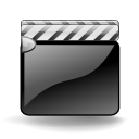 gmplayer