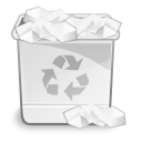 edittrash