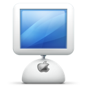 mac