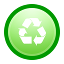 recycle