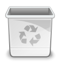 emptytrash