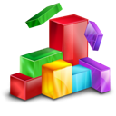 defragmentation
