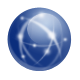 internet