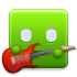 guitarist