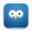 tweetie